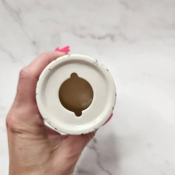 NEW Scentsy Warmer BUD Wall Plug-In w/ Scentsy Bar In Box Christmas Cottage - Picture 9 of 12